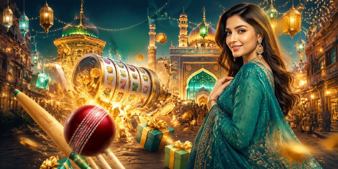 কুমিল্লায় ক্রিকেট বেটিং উৎসব মোবাইল থেকে