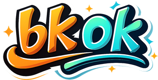bk ok